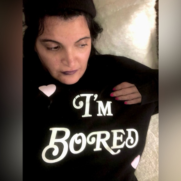 PLEASE READ✨ - Picture 11 of 11